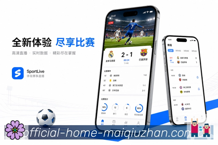 <strong>买球站</strong>杯赛栏目App预览